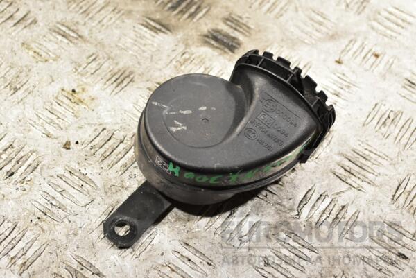 Сигнал звукової клаксон Lexus NX 2014 8651048190 364134 euromotors.com.ua
