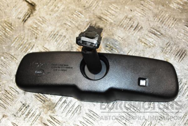 Зеркало салона электр Lexus NX 2014 878100WG90 364144 - 2