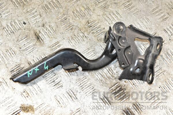 Петля капота левая Lexus NX 2014 364149 euromotors.com.ua