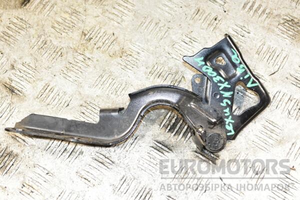 Петля капота ліва Lexus NX 2014 364149 - 2