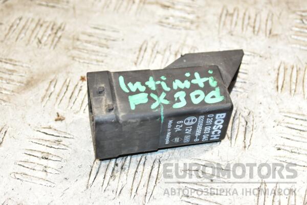 Реле свечей накала Infiniti FX 2008-2012 0281003045 364164 euromotors.com.ua