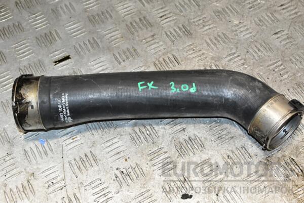 Патрубок интеркулера Infiniti FX 3.0d 2008-2012 144631DR1A 364170 euromotors.com.ua