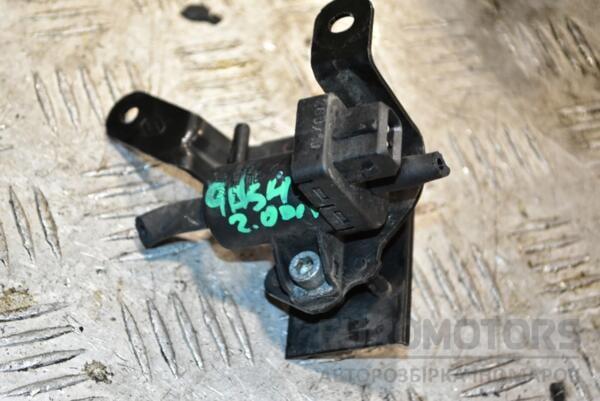 Клапан електромагнітний Nissan Qashqai 2.0dCi 2007-2014 8200762597 364171 euromotors.com.ua