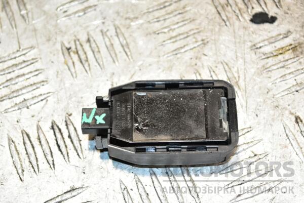 Датчик дощу Lexus NX 2014 8994152010 364180 euromotors.com.ua