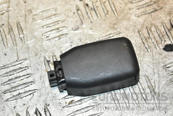 Датчик дождя Lexus NX 2014 8994152010 364180 - 2