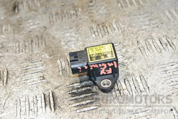 Датчик ускорения ESP Infiniti FX 2008-2012 319551BN0A 364183 euromotors.com.ua