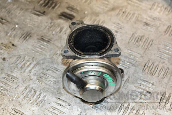 Клапан EGR механічний VW Polo 1.4tdi 2001-2009 045131501F 364197 euromotors.com.ua