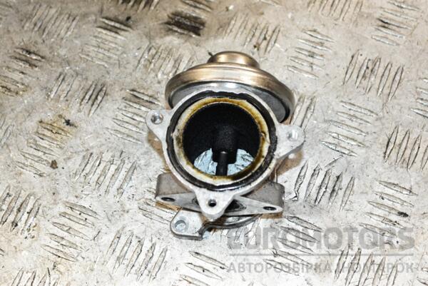 Клапан EGR механічний VW Polo 1.4tdi 2001-2009 045131501F 364197 - 2