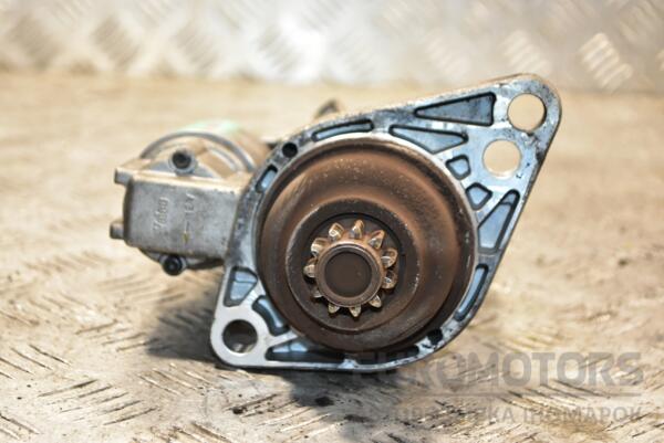 Стартер VW Polo 1.4tdi 2001-2009 02Z911023H 364203 - 2