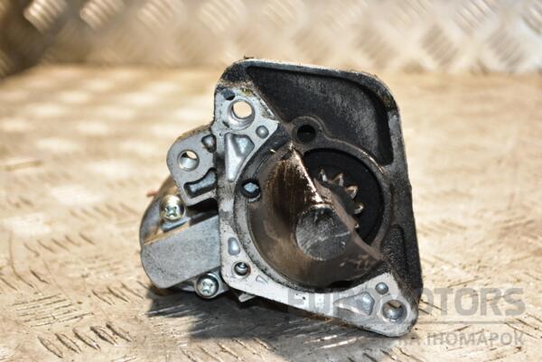 Стартер Renault Modus 1.5dCi 2004-2012 8200584675 364211 - 2