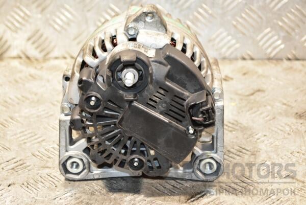 Генератор Renault Megane 1.5dCi (II) 2003-2009 301975RI 364215 - 3