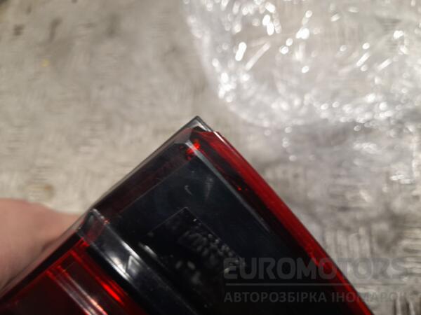Фонарь правый внутренний хэтчбэк (17-) (дефект) VW Golf (VII) 2012-2020 5G0945308P 150730 - 3