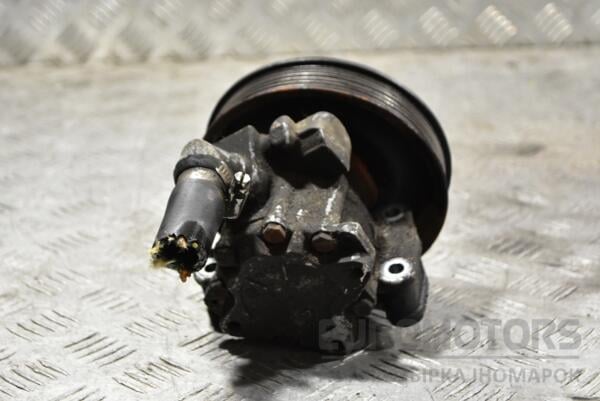 Насос гідропідсилювача керма (ГУР) Mercedes Vito 2.2cdi (W638) 1996-2003 A0024667001 364228 - 2