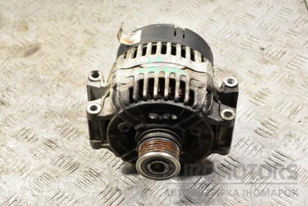 Генератор Mercedes Vito 2.2cdi (W638) 1996-2003 0986043660 364230 euromotors.com.ua