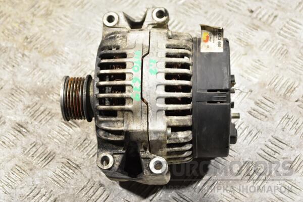 Генератор Mercedes Vito 2.2cdi (W638) 1996-2003 0986043660 364230 - 2