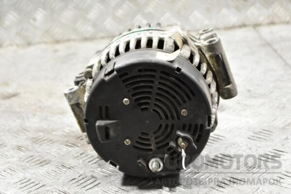 Генератор Mercedes Vito 2.2cdi (W638) 1996-2003 0986043660 364230 - 3