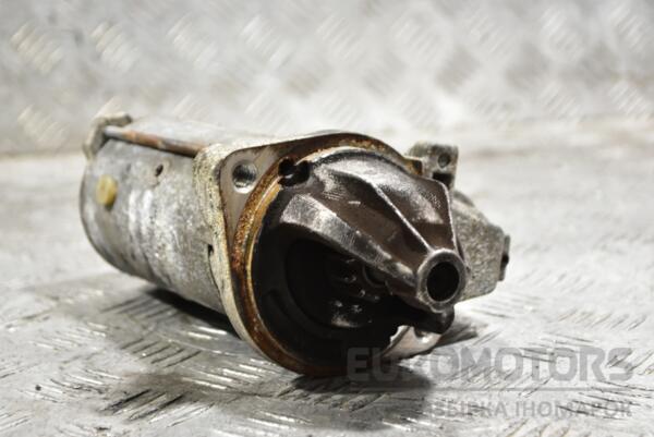 Стартер Mercedes E-class 2.2cdi (W210) 1995-2002 A0051511301 364233 - 2