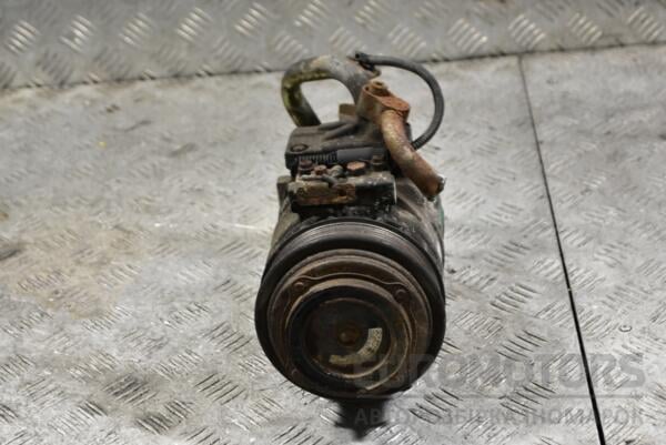Компресор кондиціонера Mercedes E-class 2.2cdi (W210) 1995-2002 A0002343111 364238 euromotors.com.ua