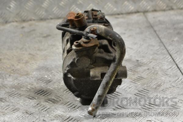 Компрессор кондиционера Mercedes E-class 2.2cdi (W210) 1995-2002 A0002343111 364238 - 3