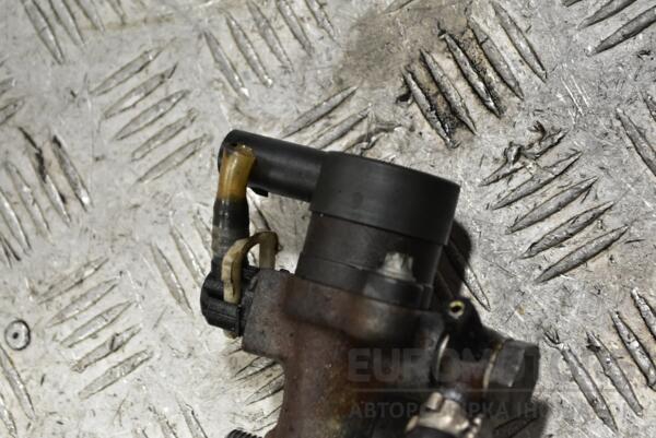 Редукционный клапан Mercedes Vito 2.2cdi (W638) 1996-2003 0281002241 364244 euromotors.com.ua