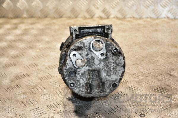 Компрессор кондиционера Renault Trafic 2.5dCi 2001-2014 8200832990 364254 - 3