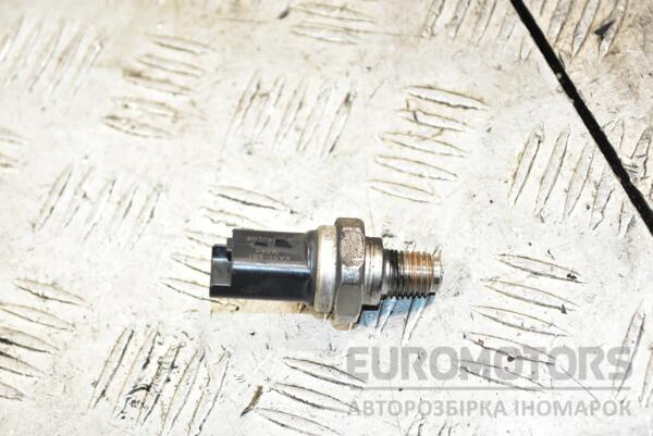 Датчик давления топлива в рейке Renault Megane 1.5dCi (II) 2003-2009 5WS40208 364259 euromotors.com.ua