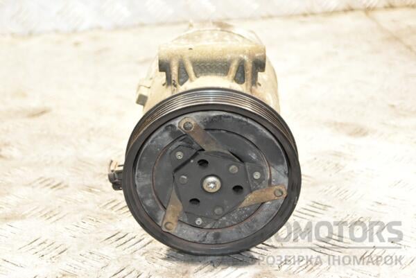 Компрессор кондиционера Renault Logan 1.5dCi 2005-2014 8200470242 364260 euromotors.com.ua