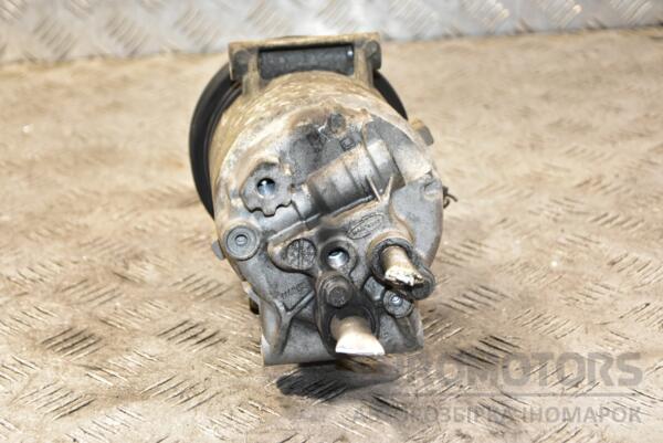 Компресор кондиціонера Renault Modus 1.5dCi 2004-2012 8200470242 364260 - 3