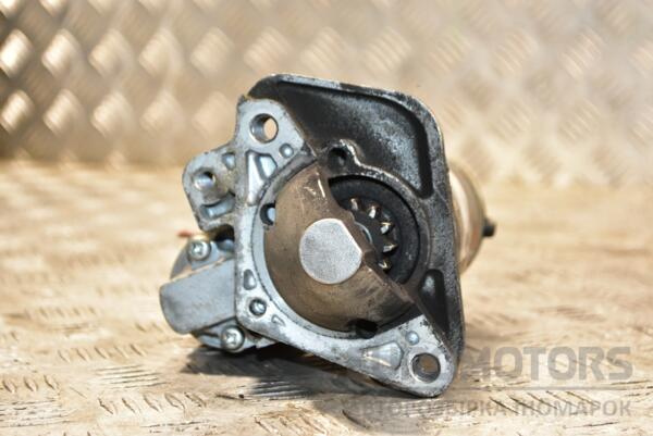 Стартер Renault Modus 1.5dCi 2004-2012 8200584675 364272 - 2