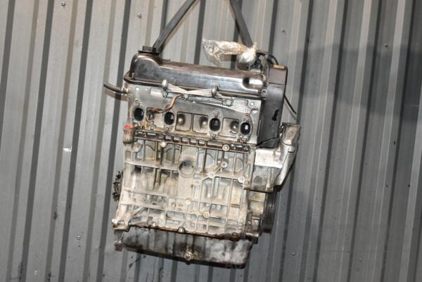 Двигун VW Golf 1.6 8V (IV) 1997-2003 AEH 364319 - 5