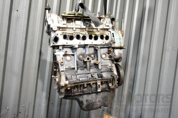 Двигун Opel Combo 1.3MJet 2001-2011 199A3000 364345 - 4
