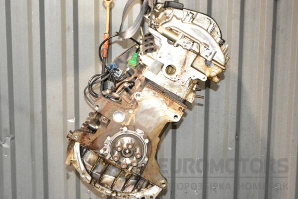 Двигатель Audi A4 1.8 20V (B5) 1994-2001 ADR 364357 - 3