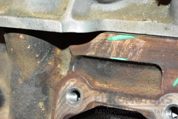 Двигатель Audi A4 1.8 20V (B5) 1994-2001 ADR 364357 - 6