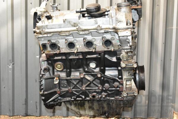 Двигун Mercedes Sprinter 2.2cdi (901/905) 1995-2006 OM 611.980 364399 - 4