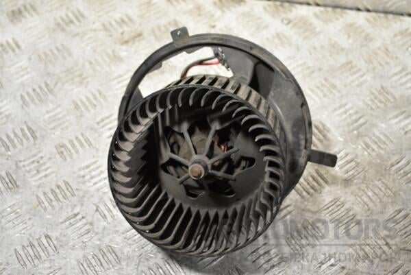 Моторчик печки VW Touran 2010-2015 1K1820015L 364407 euromotors.com.ua