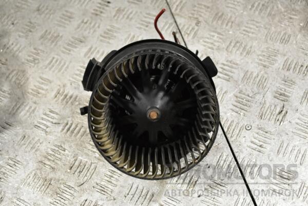 Мотор пічки Peugeot 307 2001-2008 B6830 364411 euromotors.com.ua
