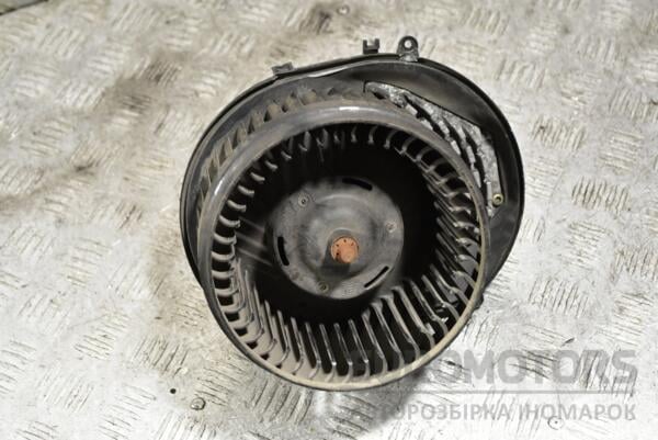 Мотор пічки Volvo S80 1998-2006 28417 364413 euromotors.com.ua
