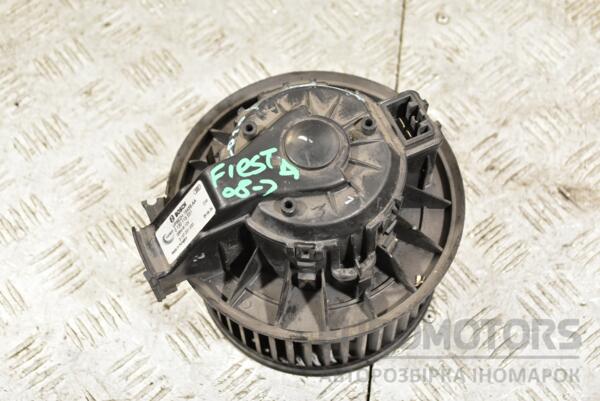 Мотор пічки Ford Fiesta 2008 VP8E2H18456AA 364415 - 2