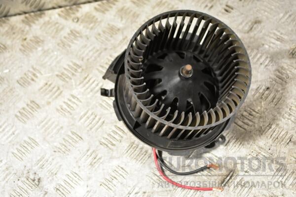 Мотор пічки Peugeot 206 1998-2012 55767 364423 euromotors.com.ua