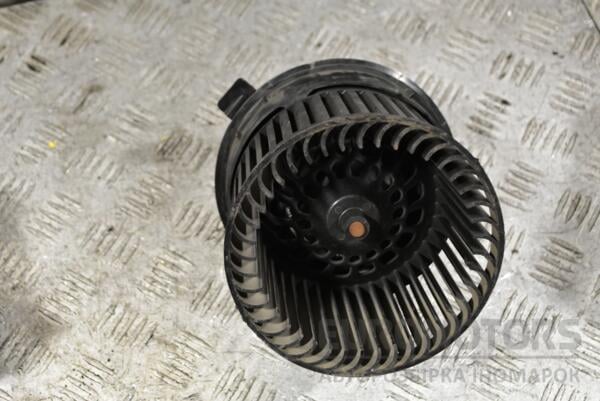 Моторчик печки Citroen C3 Picasso 2009-2016 T1000588K 364425 euromotors.com.ua