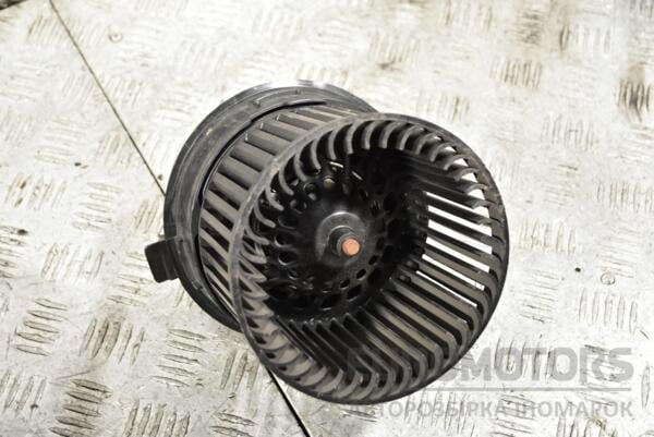 Моторчик печки Citroen C3 Picasso 2009-2016 T1000588K 364427 euromotors.com.ua