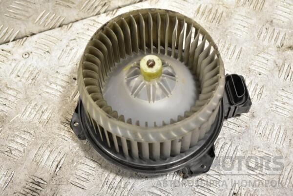 Моторчик печки Suzuki SX4 2006-2013 AV2727000311 364429 euromotors.com.ua