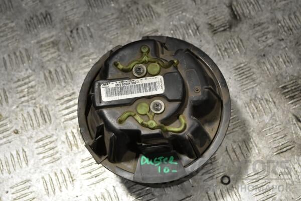 Мотор пічки Renault Duster 2010 N106415P 364431 - 2
