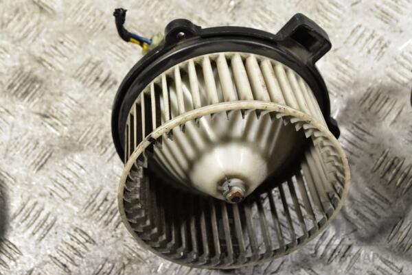 Мотор пічки -06 Kia Sorento 2002-2009 971093E000 364433 euromotors.com.ua