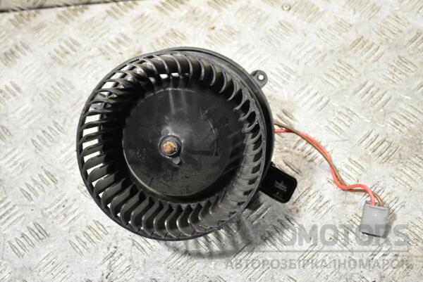 Моторчик печки Opel Meriva (B) 2010-2017 T1019714Q 364439 euromotors.com.ua