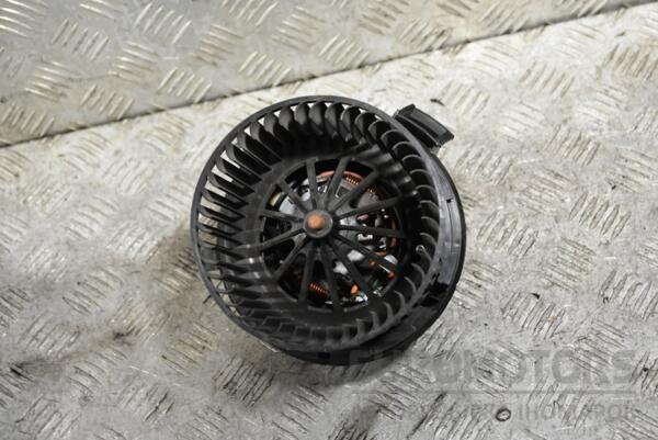 Моторчик пічки (дефект) Citroen C3 2009-2016 T4190001 364445 euromotors.com.ua