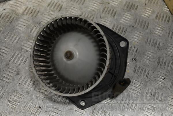 Мотор пічки Hyundai Galloper (II) 1998-2003 364448 euromotors.com.ua