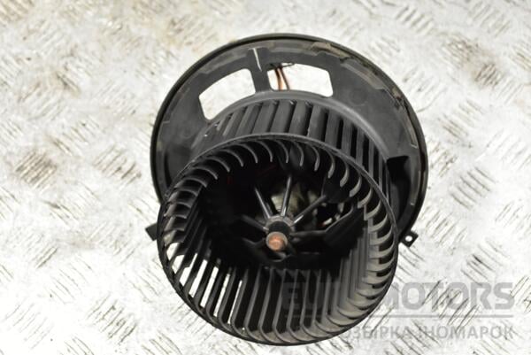 Моторчик печки BMW 1 (E81/E87) 2004-2011 64116933663 364452 euromotors.com.ua