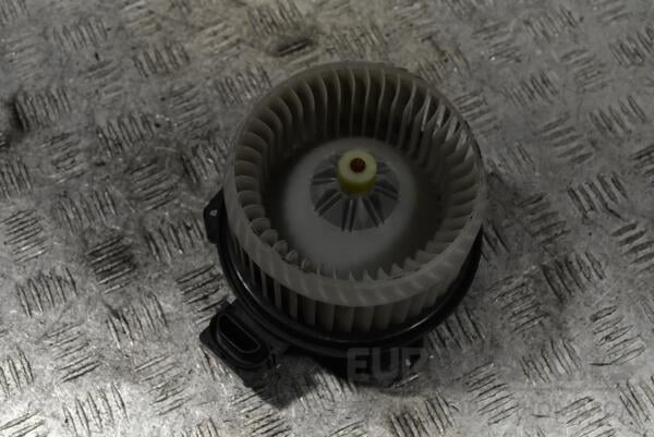 Моторчик печки Suzuki SX4 2006-2013 AV2727000311 364456 euromotors.com.ua