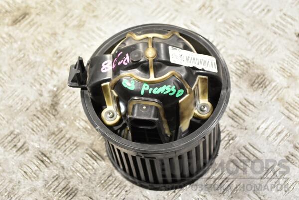 Моторчик печки Citroen C3 Picasso 2009-2016 T1000588K 364462 euromotors.com.ua